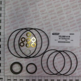 SEAL KIT