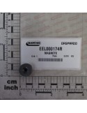 MAGNET