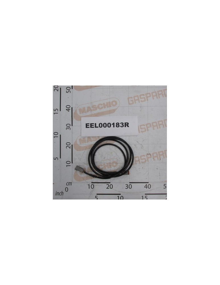 EXTENSION CABLE