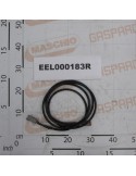 EXTENSION CABLE