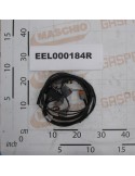 CABLE HARNESS