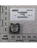 FLANGE