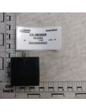 SOLENOID
