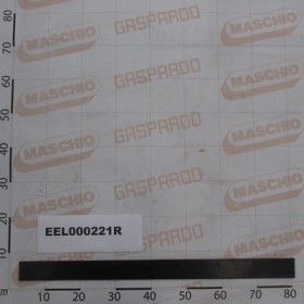 RUBBER MAT