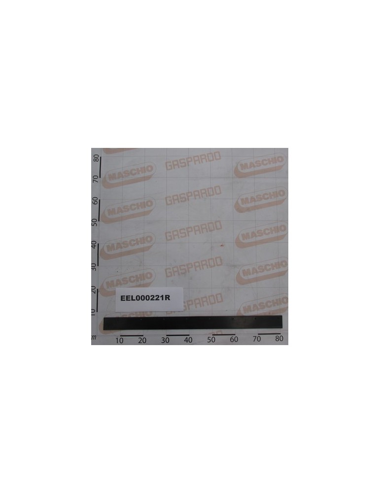 RUBBER MAT