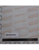 RUBBER MAT