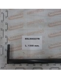 FRAME SUPPORT