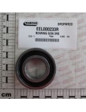 BEARING 6206 2RS