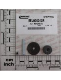 MAGNET KIT