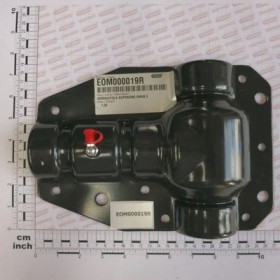 Maschio Gaspardo SEMICUTIE SUPERIOARA OMB 2 EOM000019R