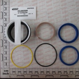 SEAL KIT