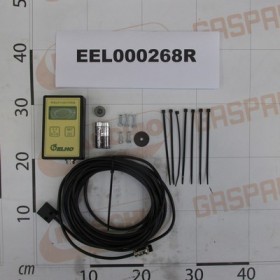 FLEXCOUNTER KIT