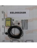 FLEXCOUNTER KIT