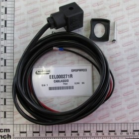 POWER CABLE