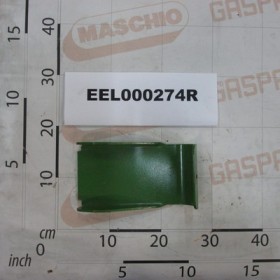 SENSOR BRACKET