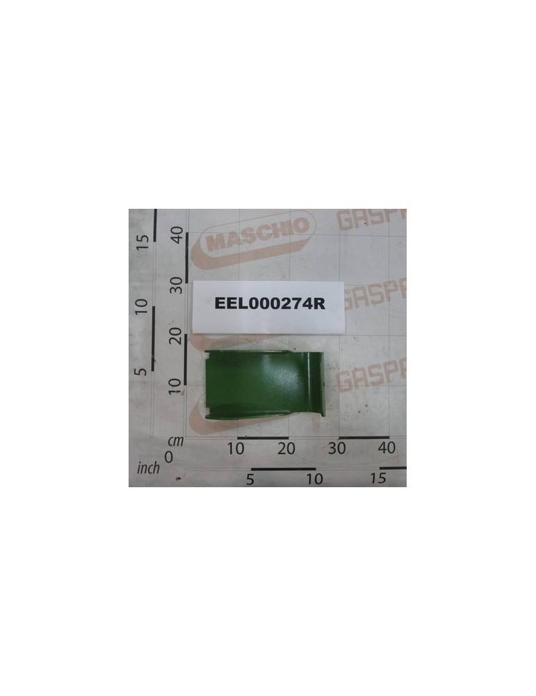 SENSOR BRACKET