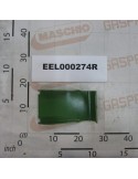 SENSOR BRACKET
