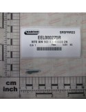 SCREW 963 4.8 M4X20 ZN
