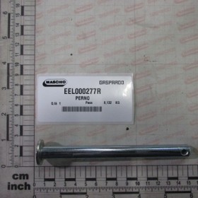 PIN
