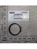 SEEGER RING DIN 471 50X2