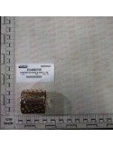 PLAIN BEARING Ã 50/55 L-50