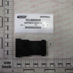 MONITOR SUPPORT
