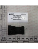 MONITOR SUPPORT