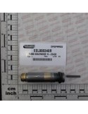SOLENOID TUBE H-20400