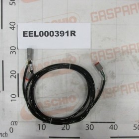 CABLE HARNESS BUS