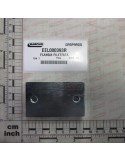 THREAD FLANGE