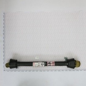 Maschio Gaspardo CARDANO Z6-Z6 EOM000044R