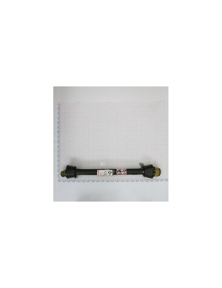 Maschio Gaspardo CARDANO Z6-Z6 EOM000044R