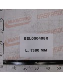 CROSS BRACKET