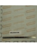 KNIFE SOFTLINER 1002A
