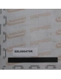 RUBBER MAT SOFTLINER 1002A
