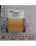 FILTER TUBE 2020 ACI