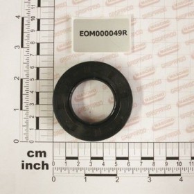 Maschio Gaspardo ANELLO DI TENUTA 35X62X10 EOM000049R