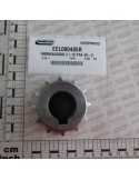 GEAR Z-12 FTA 45-2