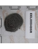 CHAIN 5/8\" 158 FTA 45-2