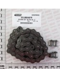 CHAIN 5/8\" 50 FTA 45-2