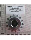 COGWEEL 5 Z-14 FTA 45-2