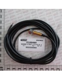 SENSOR 12 VOLT L-5,5 FTA 45-2