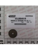 SENSOR WASHER FTA 45-2