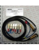SENSOR KIT 3 ONLINER