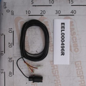 POWERCABLE LIGHTNING KIT STD