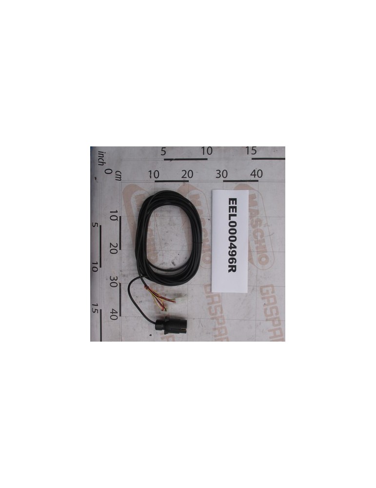POWERCABLE LIGHTNING KIT STD