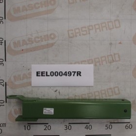 SUPPORT PLATE STD