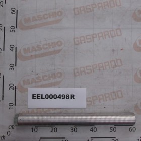 ROLL STAND FILM