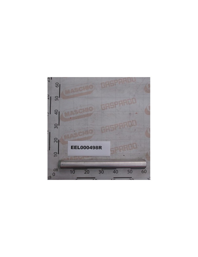 ROLL STAND FILM