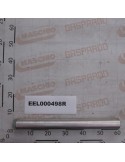 ROLL STAND FILM